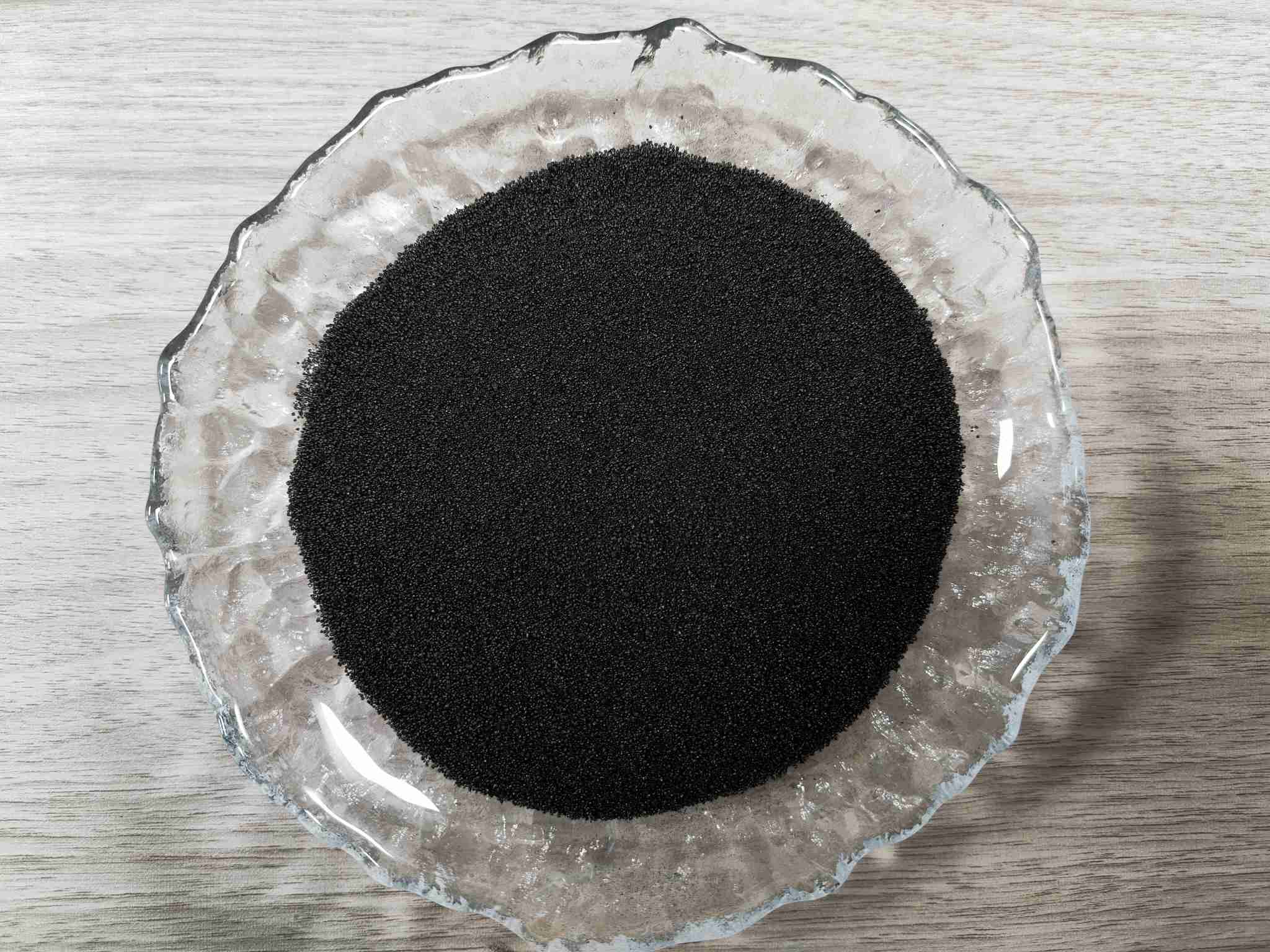 フルボ酸を低価格で販売中