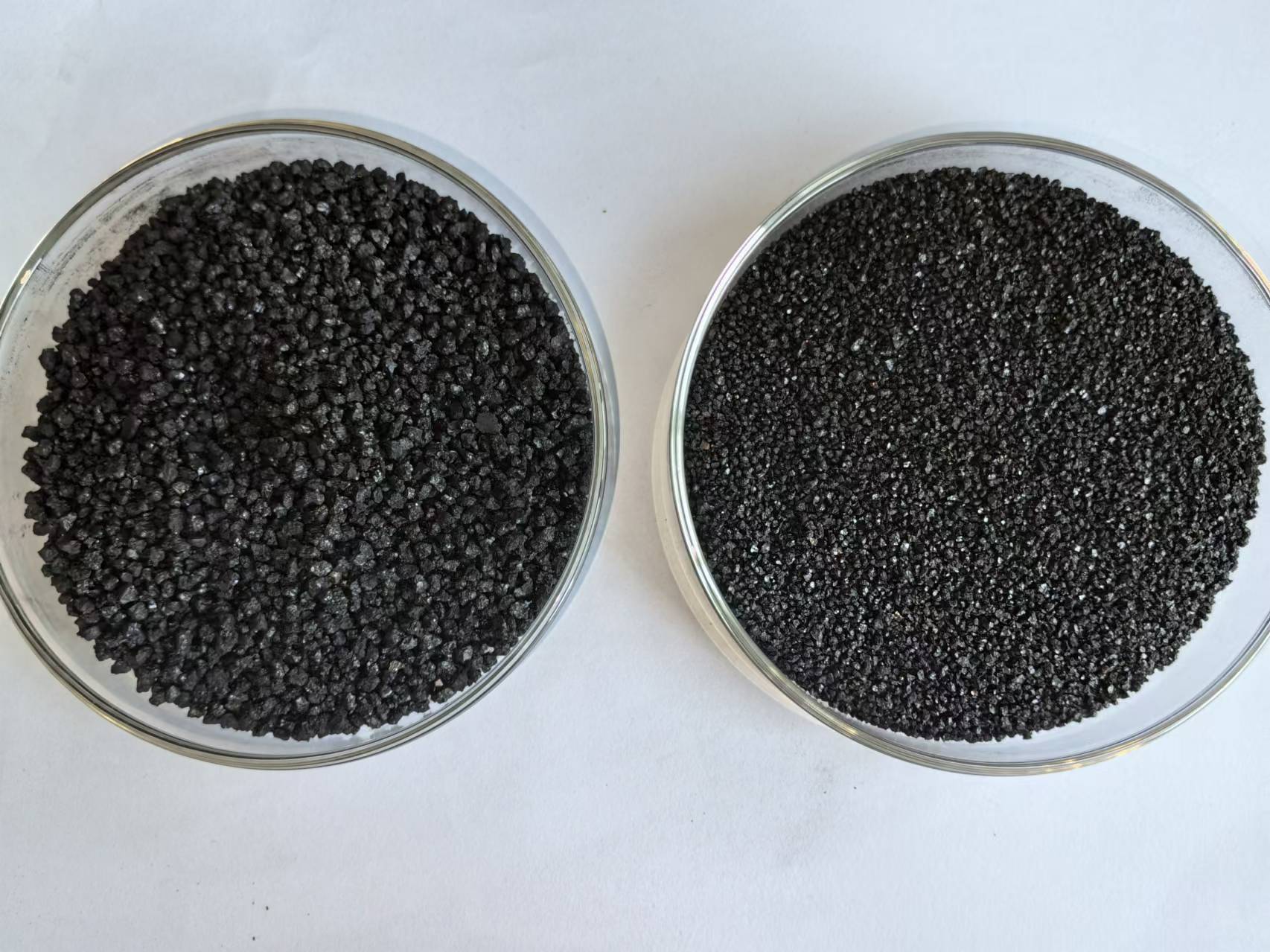 フミン酸カリウム有機肥料