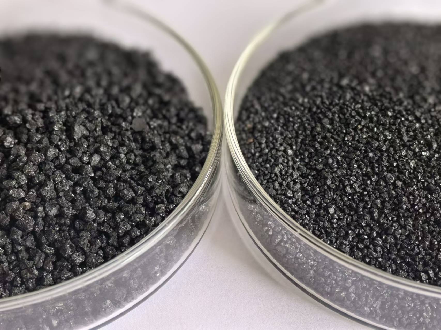 フミン酸カリウム芝生粒状