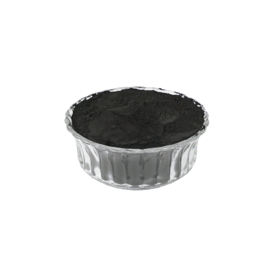 フミン酸ナトリウムのブランドの肥料