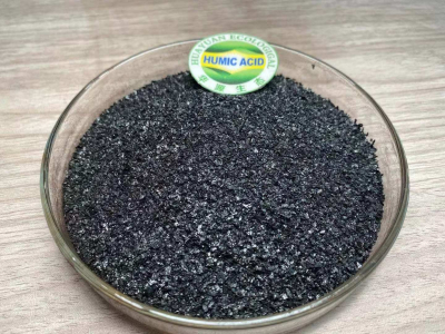 フミン酸ナトリウム飼料添加物