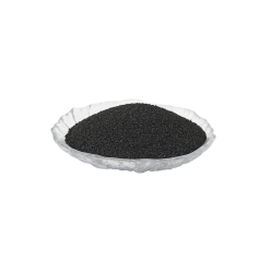 フミン酸カリウム