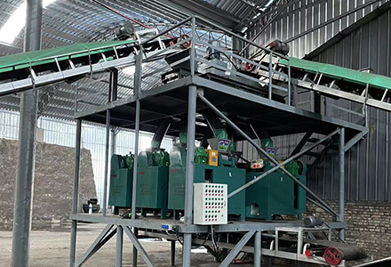 フミン酸の施用により 15 作物の耐寒性が大幅に向上