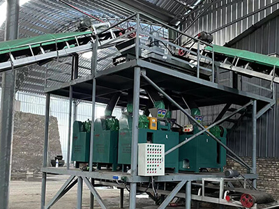 フミン酸の施用により 15 作物の耐寒性が大幅に向上