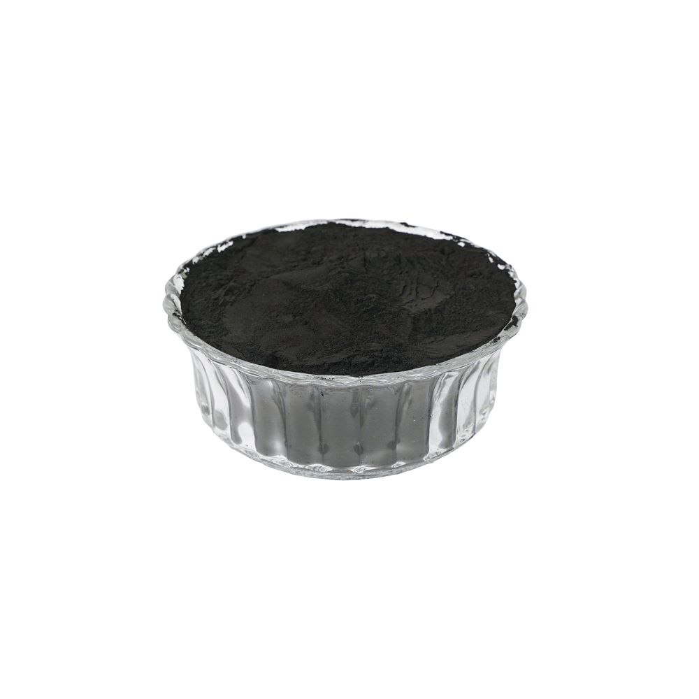 フミン酸カリウム粉末 100% 可溶性