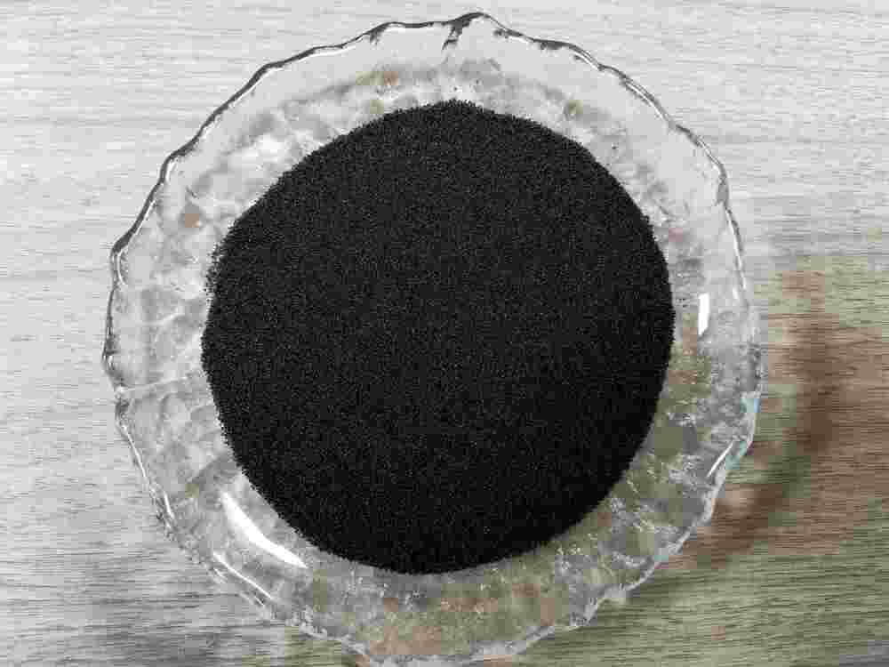 フルボ酸カリウム プリル