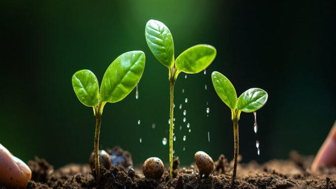 フミン酸の土壌改良効果.jpg フミン酸の土壌改良効果.jpg