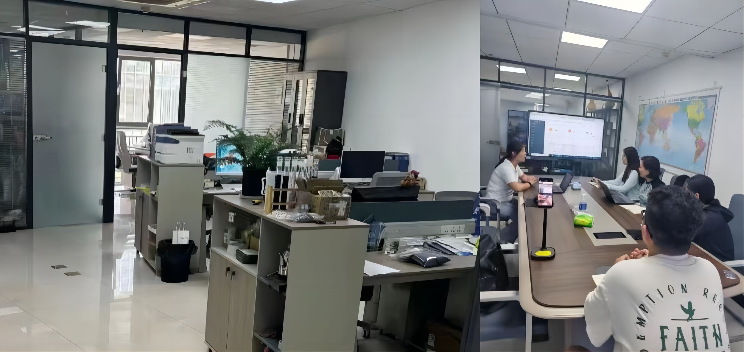 工場直販 フミン酸カリウム結晶 在庫あり.jpg