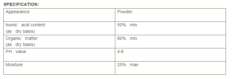 1718075782592711.png 画像.png