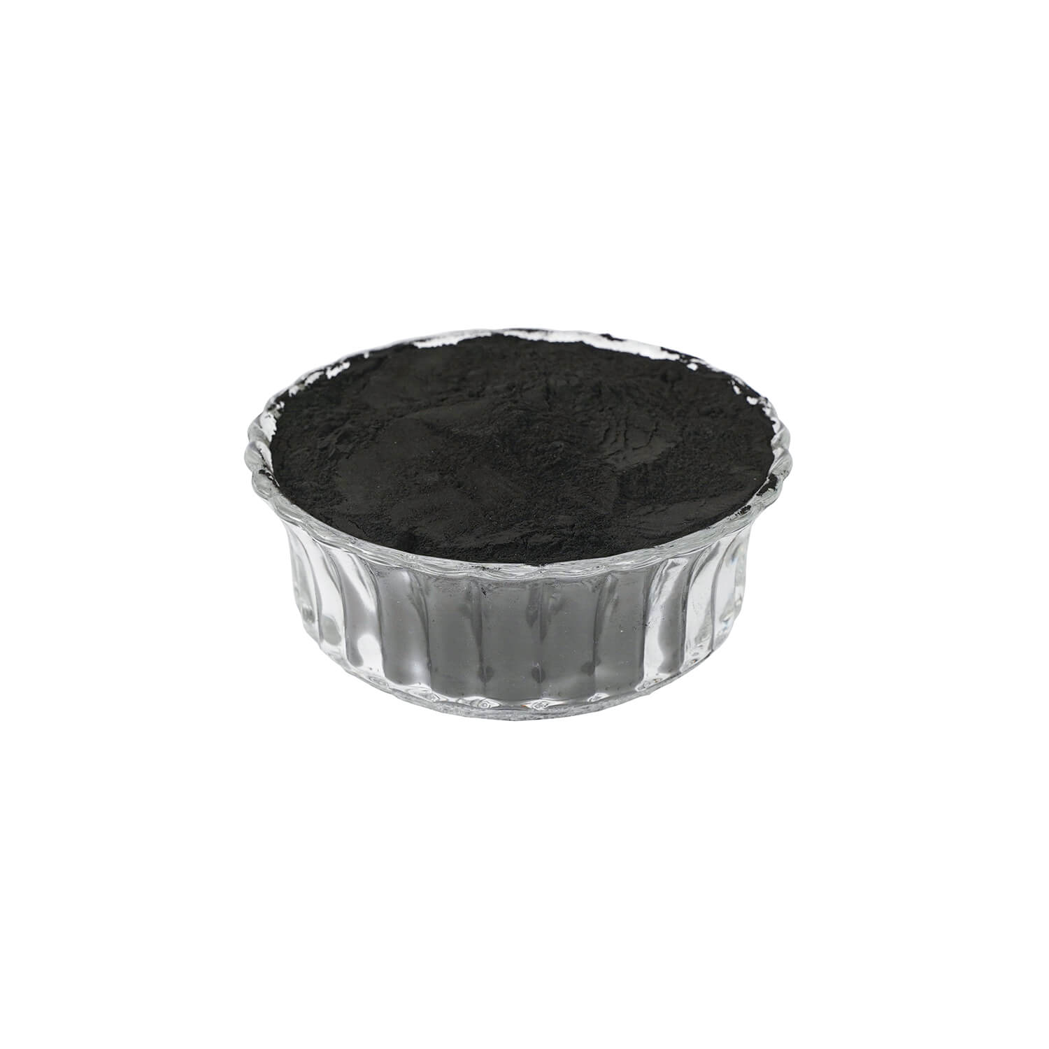 農業ナトリウムヒューモ酸肥料jpg