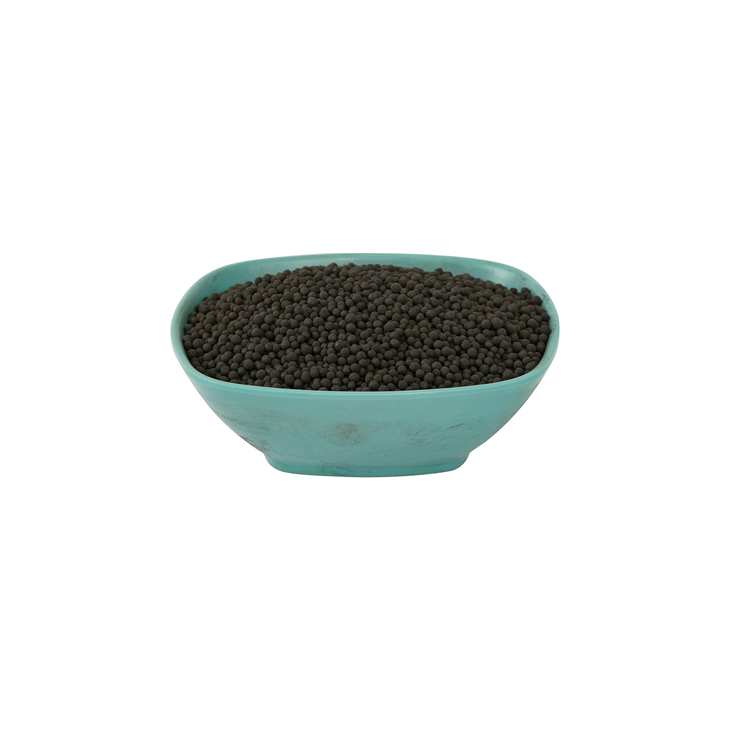 中国メーカー Humic Granules.jpg
