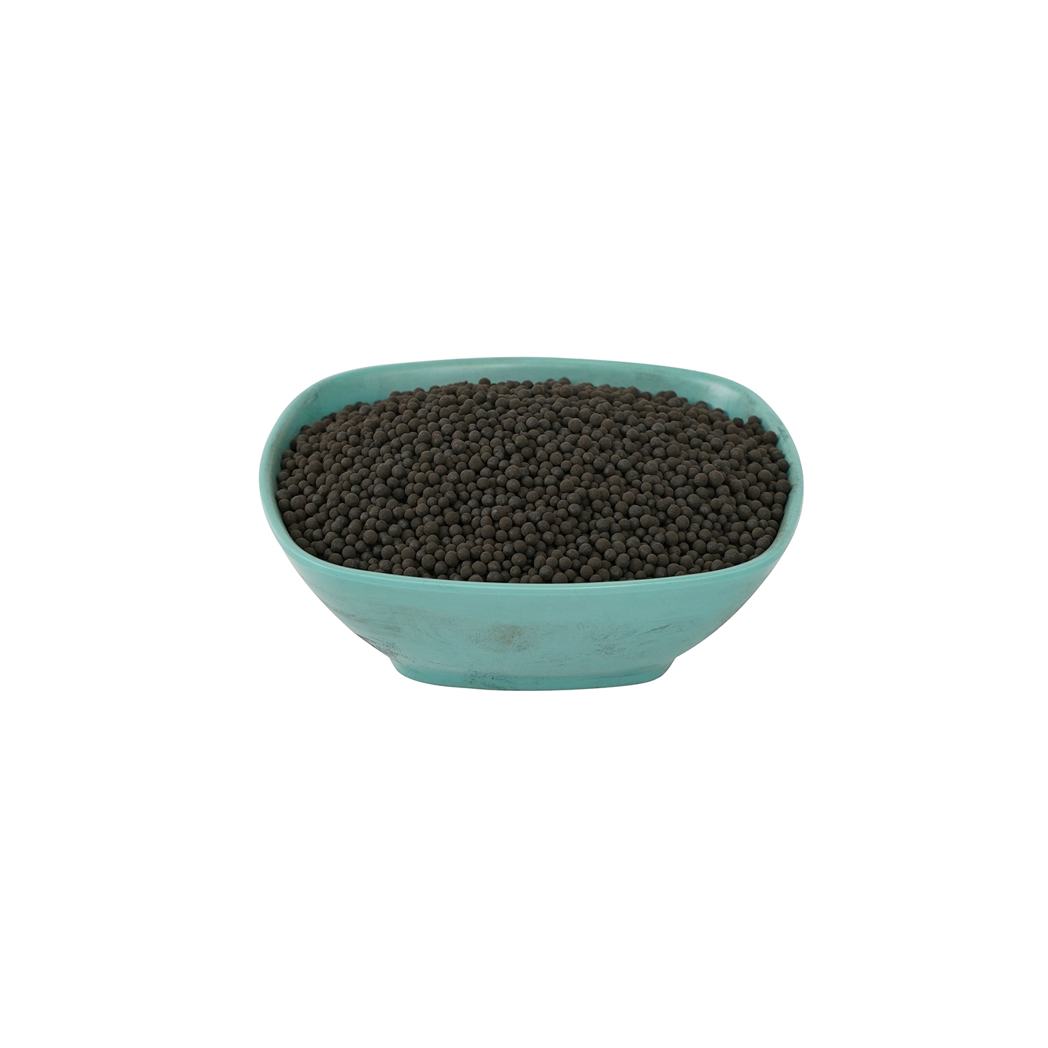 中国メーカー Humic Granules.jpg