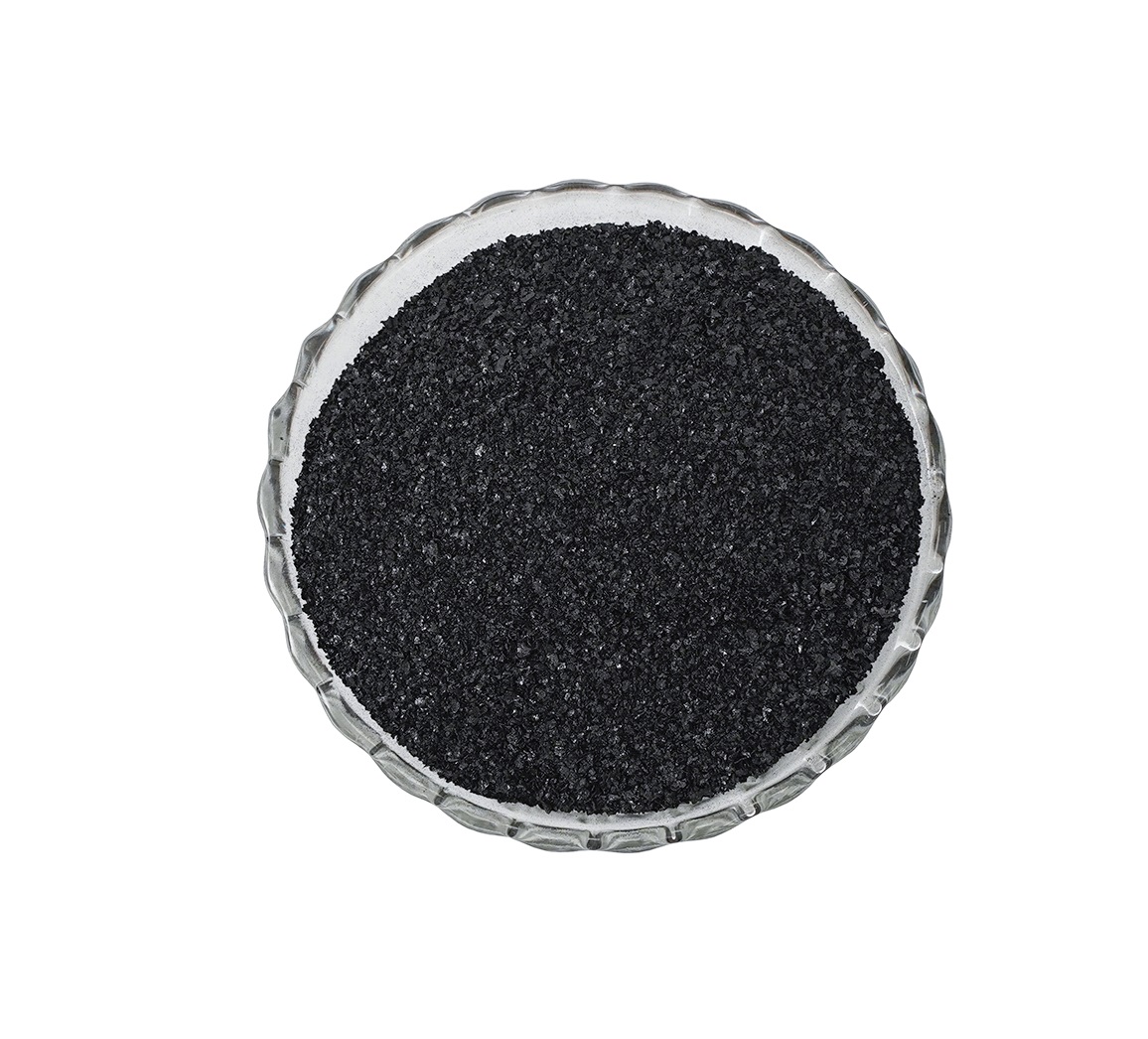 フミン酸カリウム 5kg 価格.jpg