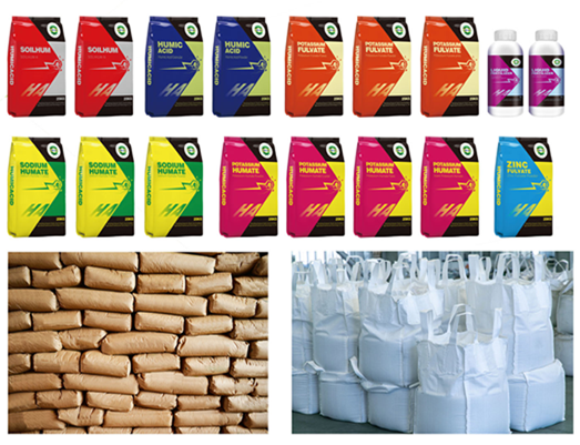 カリウムヒューミックスーパー98フレーク.png