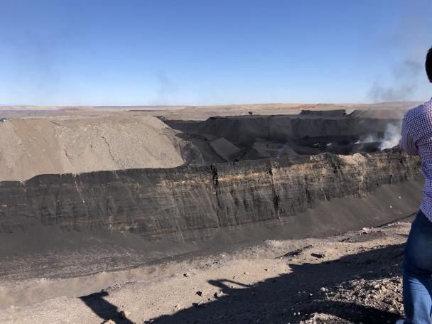 大きな割引フミン酸カリウムサプライヤー Supply.jpg 大きな割引フミン酸カリウムサプライヤー Supply.jpg