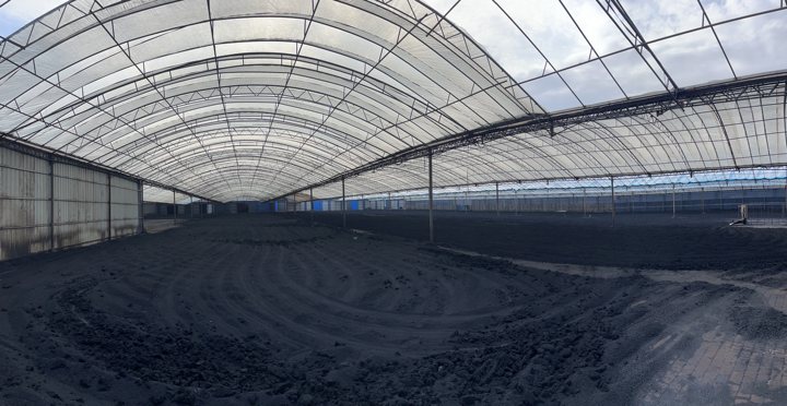 中国の高品質フミン酸ナトリウムを最低価格で.jpg 中国の高品質フミン酸ナトリウムを最低価格で.jpg