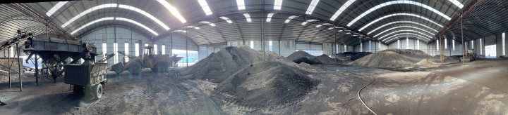 中国の高品質フミン酸ナトリウムを最低価格で.jpg 中国の高品質フミン酸ナトリウムを最低価格で.jpg