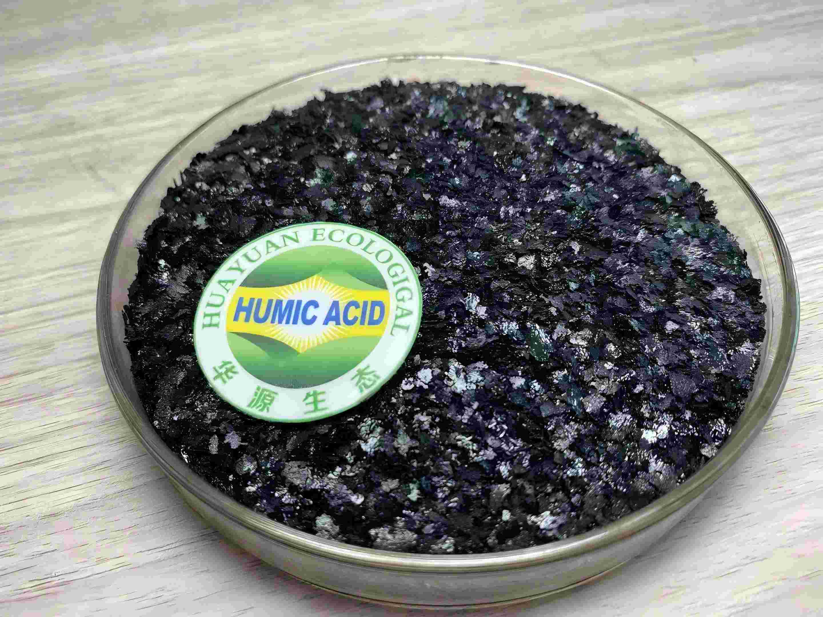 中国高品質のカリウムfulvateサプライヤーsupply.jpg 中国高品質のカリウムfulvateサプライヤーsupply.jpg