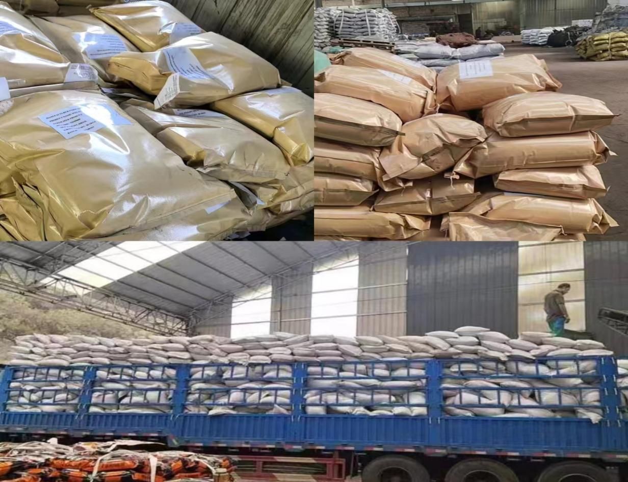 中国高品質のカリウムfulvateサプライヤーsupply.jpg 中国高品質のカリウムfulvateサプライヤーsupply.jpg