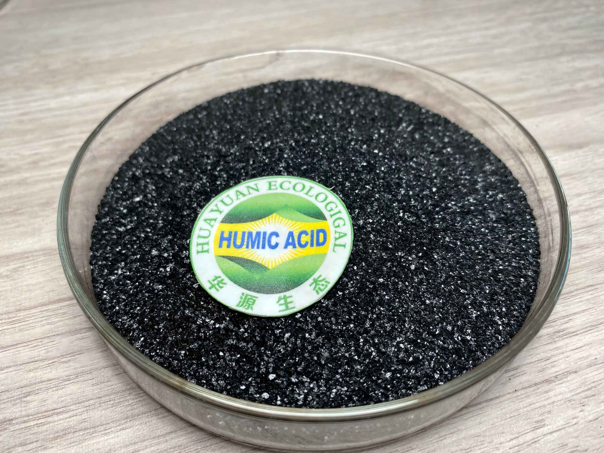 中国高品質のカリウムfulvateサプライヤーsupply.jpg 中国高品質のカリウムfulvateサプライヤーsupply.jpg